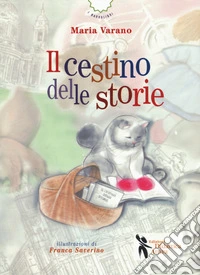 Il cestino delle storie