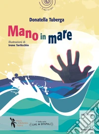 Mano in mare