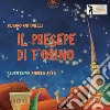 Il presepe di Torino. Ediz. illustrata libro