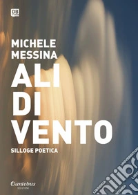 Ali di vento