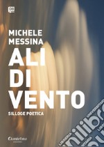 Ali di vento libro