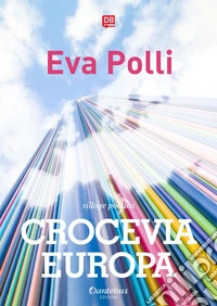 Crocevia Europa