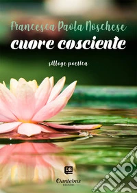 Cuore cosciente