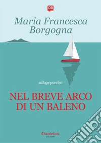 Nel breve arco di un baleno. Nuova ediz. libro