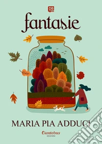 Fantasie