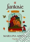 Fantasie libro