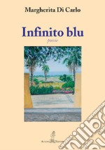 Infinito blu libro