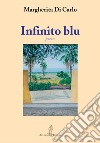 Infinito blu libro