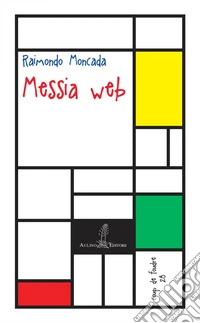Messia web
