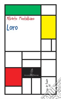 Loro