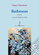 Bathroom libro