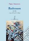 Bathroom libro