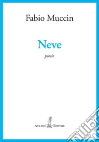 Neve