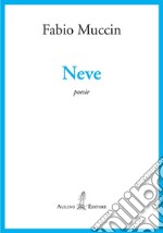 Neve libro