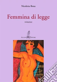 Femmina di legge