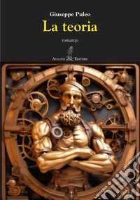 La teoria