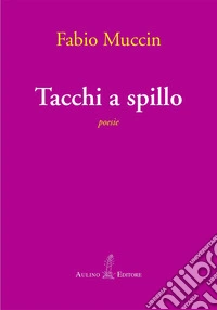 Tacchi a spillo libro