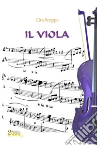 Il viola