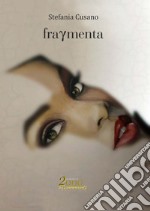 Fragmenta libro