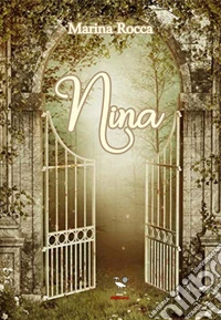 Nina