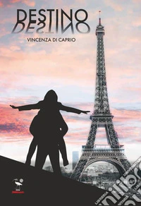 Destino libro