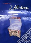 L'altalena libro