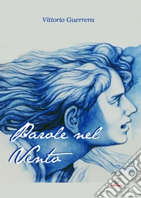 Parole nel vento libro