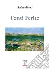 Fonti Ferite libro