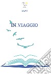 In viaggio libro