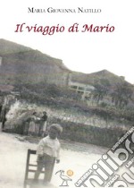 Il viaggio di Mario