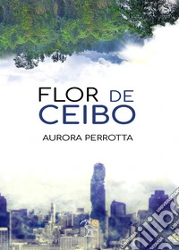 Flor de Ceibo
