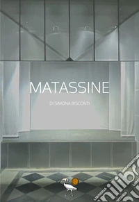 Matassine