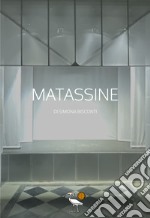 Matassine