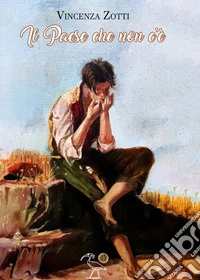Il paese che non c'è libro