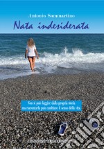 Nata indesiderata libro