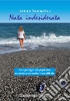 Nata indesiderata libro