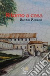 Ritorno a casa libro