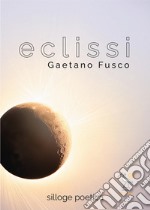 Eclissi libro