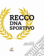 Recco DNA sportivo libro