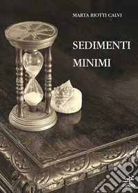 Sedimenti minimi