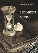 Sedimenti minimi