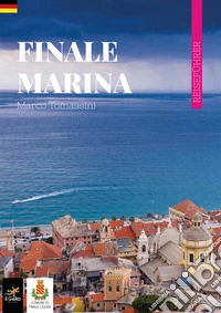 Finale Marina. Reisefuhrer