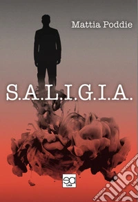 S.a.l.i.g.i.a. libro