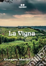 La vigna libro