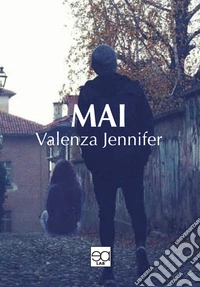 Mai libro