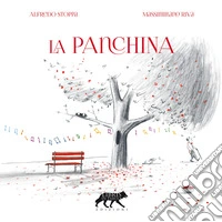 La panchina