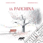 La panchina