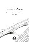 Luci dietro l'ombra. Editoriali su Alto Adige e Trentino (2011-2019) libro di Merlino Antonio