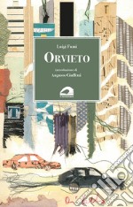 Orvieto libro