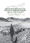 Assetti fondiarî collettivi, usi civici, comunanze agrarie. Incontri a Colfiorito di Foligno (2017) libro di Bettoni F. (cur.)
